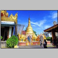 Malaysia, Dhammikarama Burmese Temple, photo vareewan s, tripadvisor.jpg